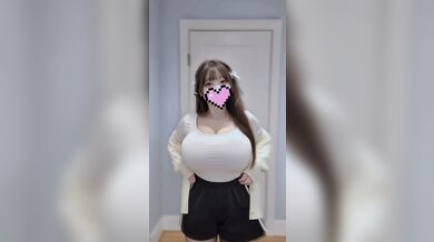 KR TWITTER PORN VIDEOS 00016995