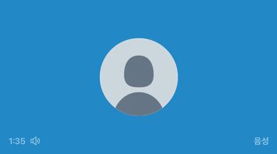 KR TWITTER PORN VIDEOS 00016999