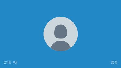 KR TWITTER PORN VIDEOS 00017004