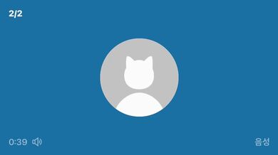 KR TWITTER PORN VIDEOS 00017007