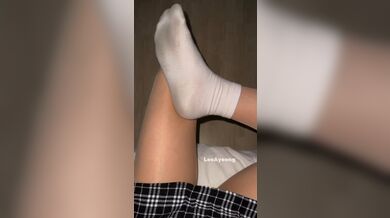 KR TWITTER PORN VIDEOS 00017014
