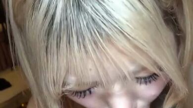 KR TWITTER PORN VIDEOS 00017027