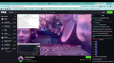 KR TWITTER PORN VIDEOS 00017030