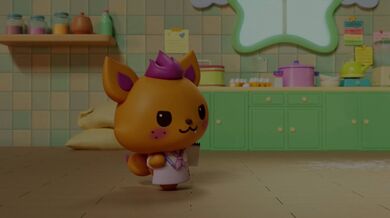 KR TWITTER PORN VIDEOS 00017046