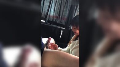 JP TWITTER PORN VIDEOS 00017071