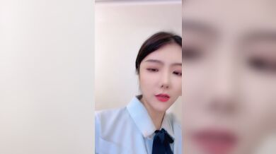 JP TWITTER PORN VIDEOS 00017103