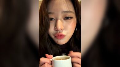 KR TWITTER PORN VIDEOS 00017119