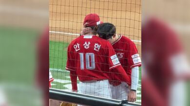 KR TWITTER PORN VIDEOS 00017140