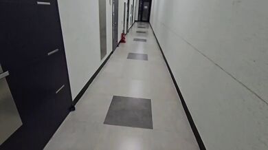KR TWITTER PORN VIDEOS 00017142