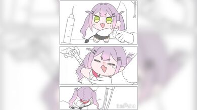 KR TWITTER PORN VIDEOS 00017145
