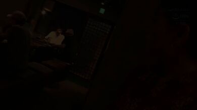 KR TWITTER PORN VIDEOS 00017156
