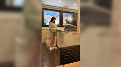 KR TWITTER PORN VIDEOS 00017166