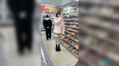 KR TWITTER PORN VIDEOS 00017167