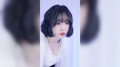 KR TWITTER PORN VIDEOS 00017179