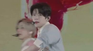 KR TWITTER PORN VIDEOS 00017190