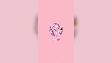 KR TWITTER PORN VIDEOS 00017191
