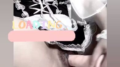 KR TWITTER PORN VIDEOS 00017198