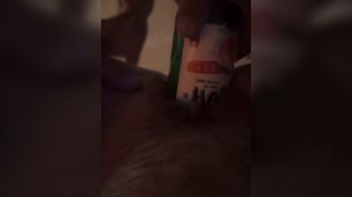 KR TWITTER PORN VIDEOS 00017201