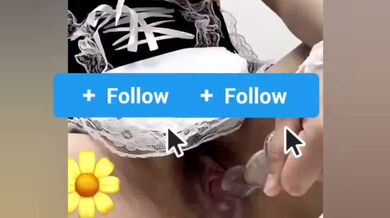 KR TWITTER PORN VIDEOS 00017213