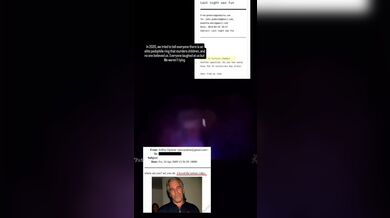 KR TWITTER PORN VIDEOS 00017216