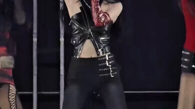 KR TWITTER PORN VIDEOS 00017223