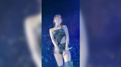 KR TWITTER PORN VIDEOS 00017261