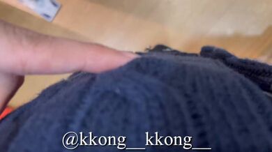 KR TWITTER PORN VIDEOS 00017268