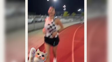KR TWITTER PORN VIDEOS 00017293