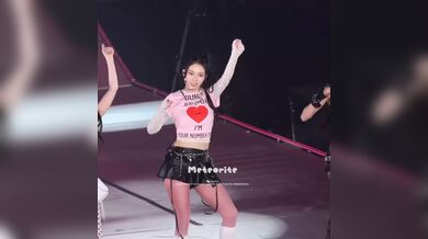 KR TWITTER PORN VIDEOS 00017319