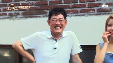 KR TWITTER PORN VIDEOS 00017328