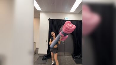 KR TWITTER PORN VIDEOS 00017332