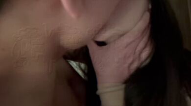 KR TWITTER PORN VIDEOS 00017381