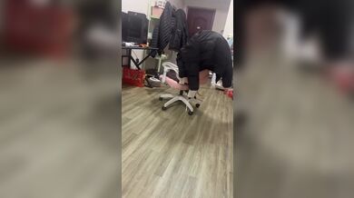 KR TWITTER PORN VIDEOS 00017391