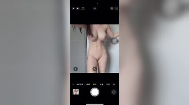 KR TWITTER PORN VIDEOS 00017406
