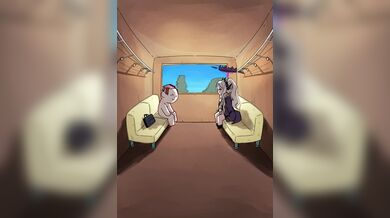 KR TWITTER PORN VIDEOS 00017409