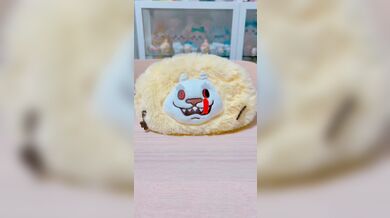 KR TWITTER PORN VIDEOS 00017413
