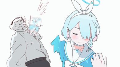 KR TWITTER PORN VIDEOS 00017416