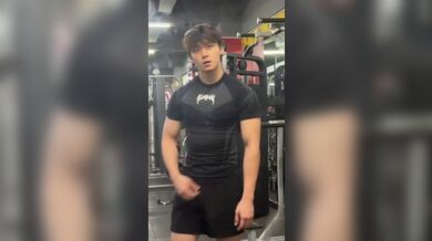 KR TWITTER PORN VIDEOS 00017428