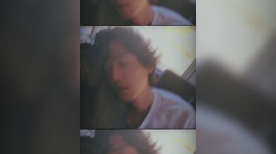 KR TWITTER PORN VIDEOS 00017437