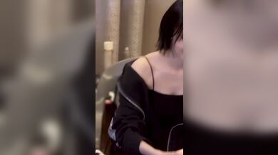 KR TWITTER PORN VIDEOS 00017438
