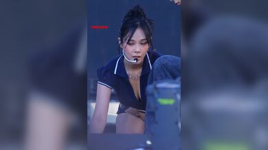 KR TWITTER PORN VIDEOS 00017459