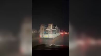 KR TWITTER PORN VIDEOS 00017465