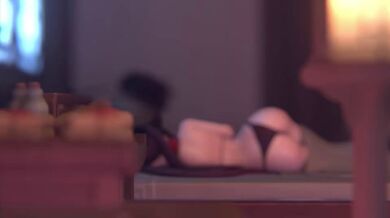 KR TWITTER PORN VIDEOS 00017475