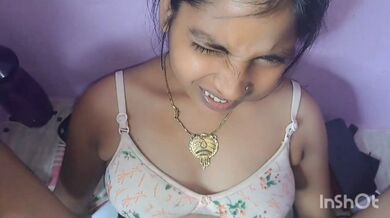 KR TWITTER PORN VIDEOS 00017487
