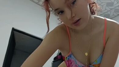 KR TWITTER PORN VIDEOS 00017501