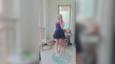 KR TWITTER PORN VIDEOS 00017502
