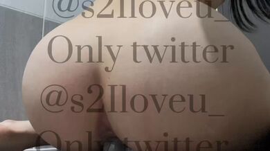 KR TWITTER PORN VIDEOS 00017533