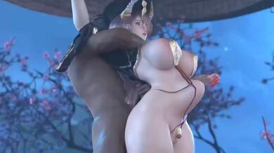 KR TWITTER PORN VIDEOS 00017536