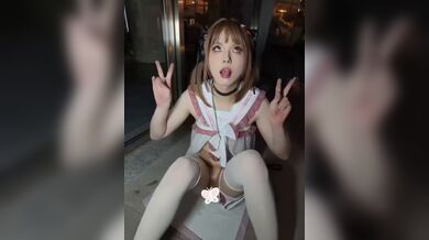 KR TWITTER PORN VIDEOS 00017549