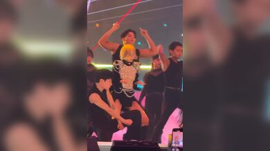 KR TWITTER PORN VIDEOS 00017550